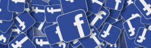 Read more about the article Facebook is Driving us Crazy