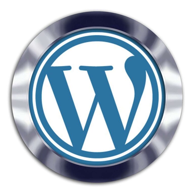 Read more about the article Essential WordPress Website Maintenance