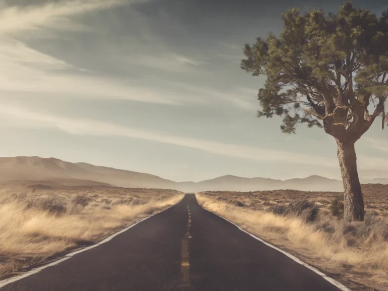 Read more about the article Marketing Plans – Who, What, When?