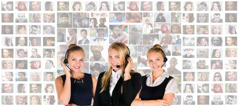 Read more about the article OBM/ Help Desk Support Case Study