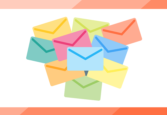 Read more about the article Klaviyo Email Case Study