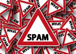 Read more about the article Spam Filter Delight or Nightmare