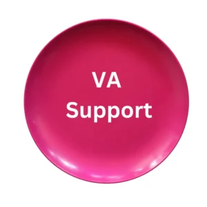 Economical VA Support