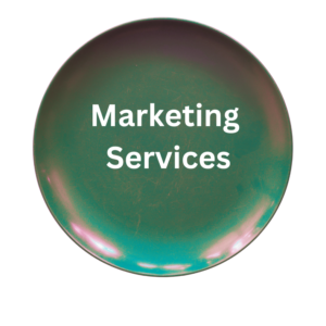 Marketing Services