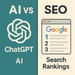 Why SEO Still Matters in 2025: Debunking the AI Myth